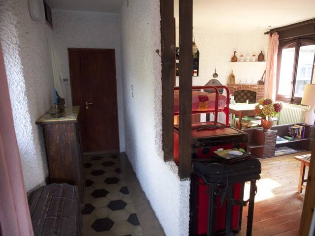 foto16