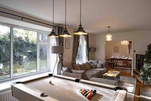 Villa  Pudsey