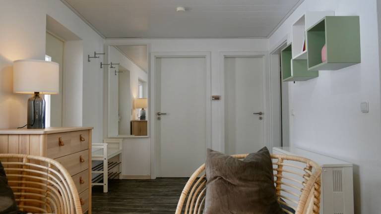Ferienhaus Elsoff