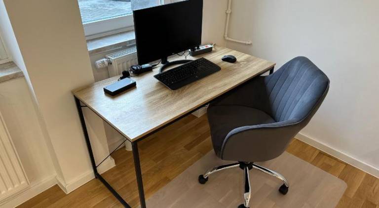 foto8