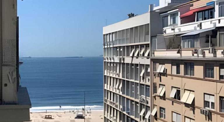 Holiday apartment | Suitable for remote work — photo 3