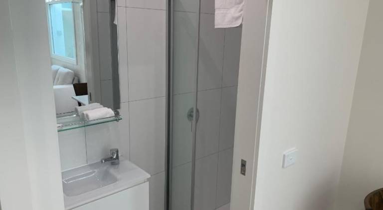 foto18