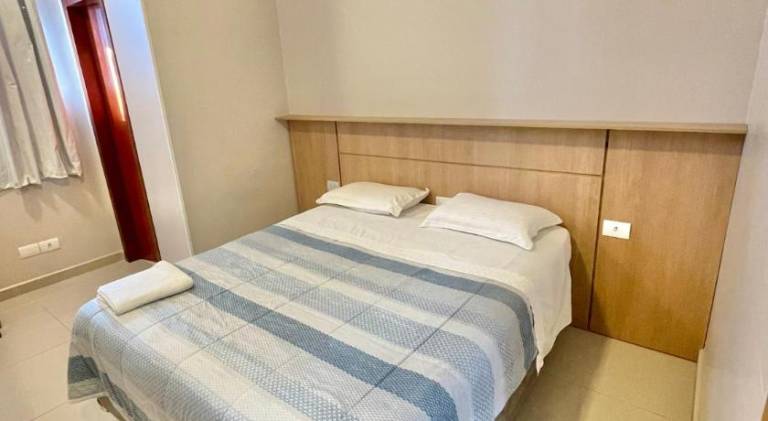 Hotel Armenia — photo 2