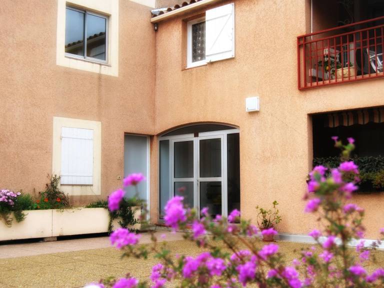 Appartement  Sanary-sur-Mer