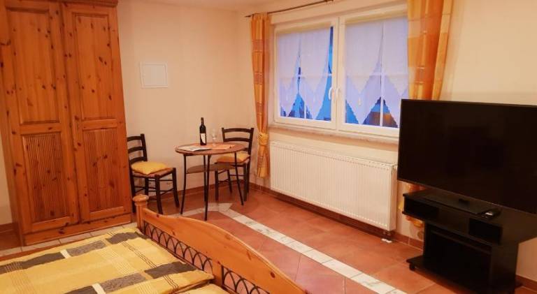 foto15
