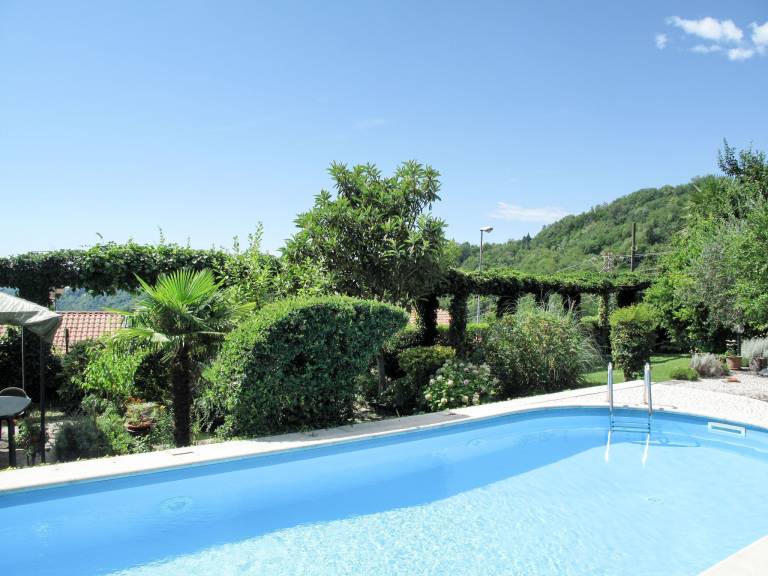 Appartamento San Daniele del Friuli