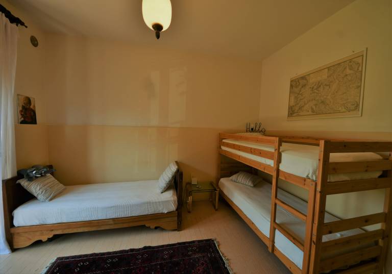 foto12