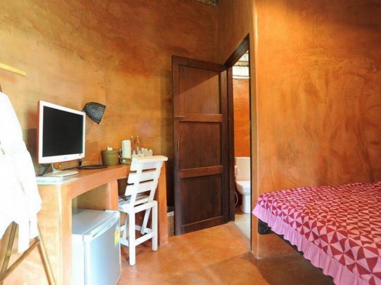 foto30