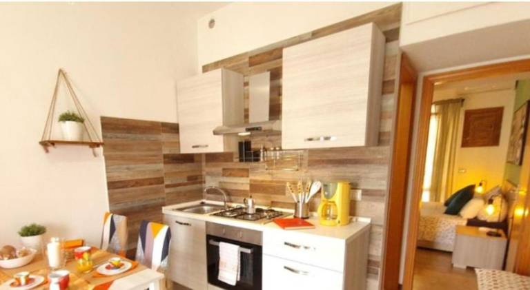 Wonderful rental apartment | Close to the beach | Pets are welcome — photo 5
