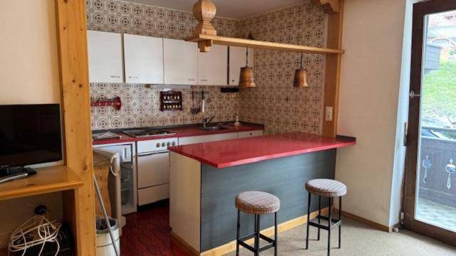 Holiday apartment with 1 room for 2 persons — photo 2