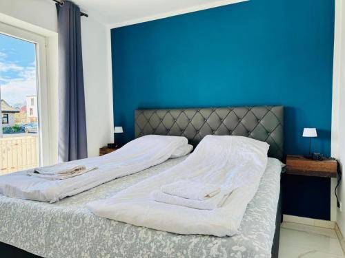 Ferienwohnung  Bielefeld