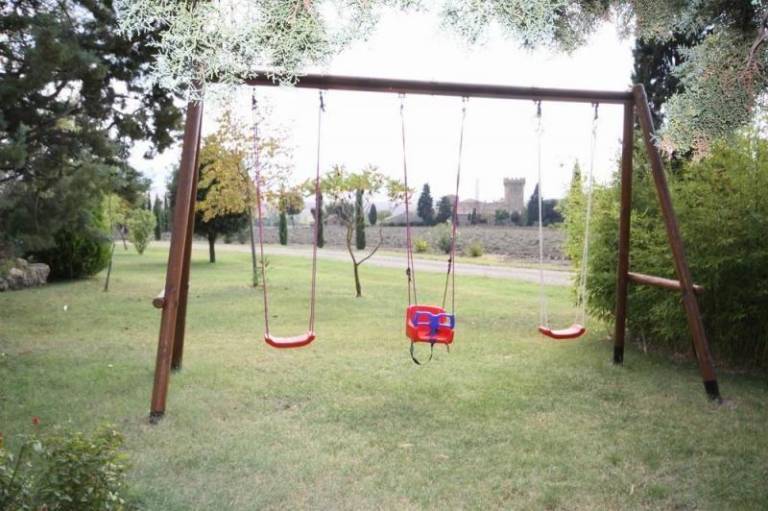 foto9