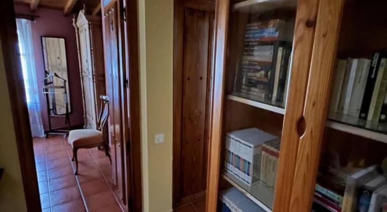 foto10