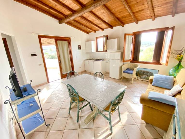 Family-friendly holiday apartment | Pet-friendly — photo 5