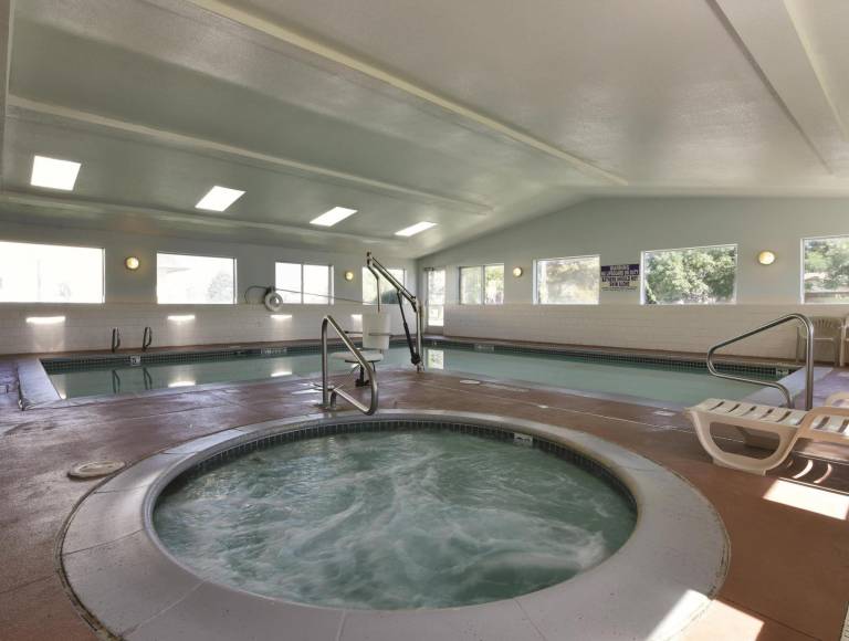 West Valley Inn — photo 4