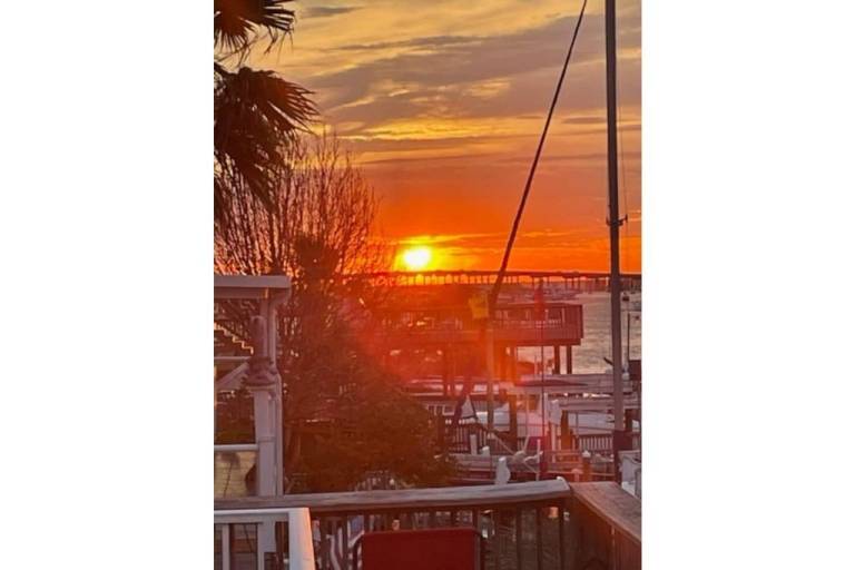 House Destin