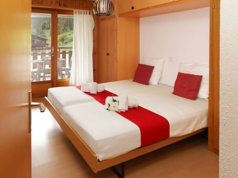 photo <!--photo--> Owner direct vacation rental    <!--idR2--> <!--idR3-->