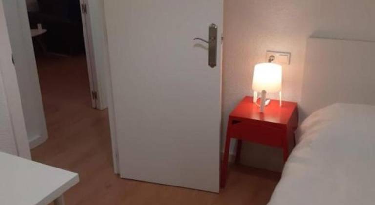 foto31