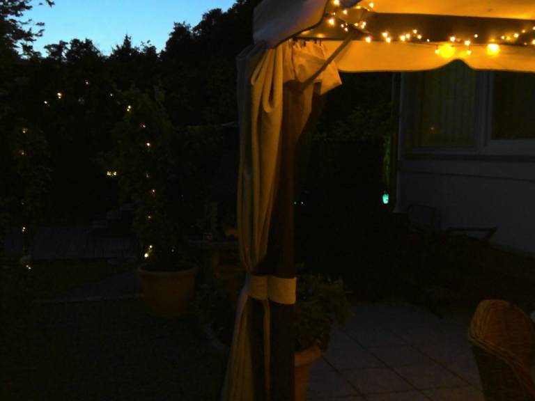 foto20