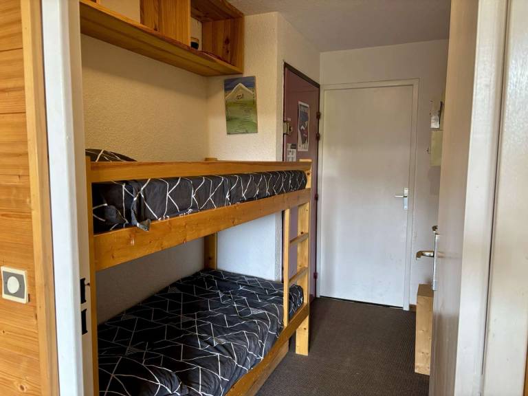 Holiday apartment | Mountain view — photo 4