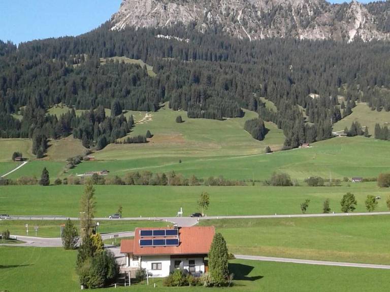 foto21