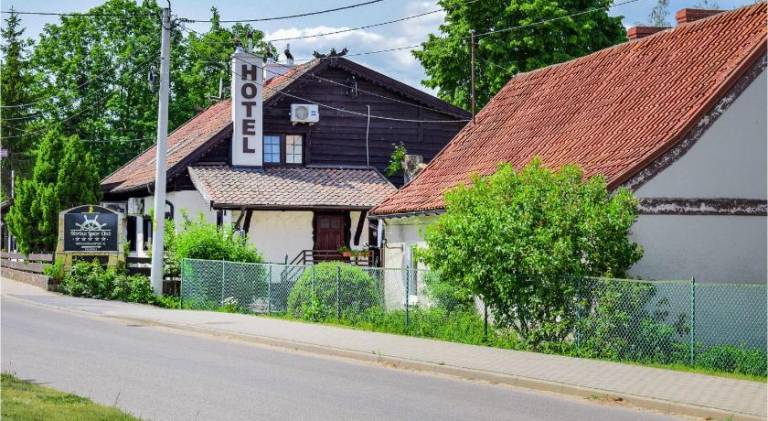 Lovely holiday apartment | Dogs allowed in Gizycko