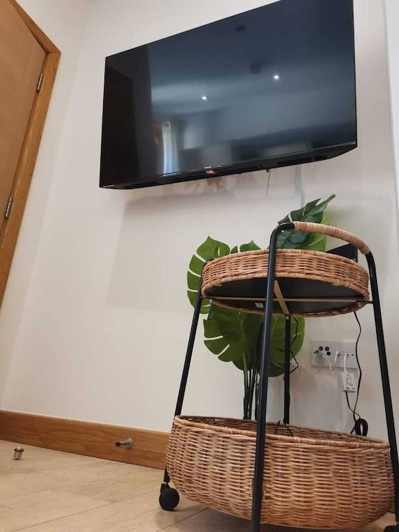 Apartment Bournemouth