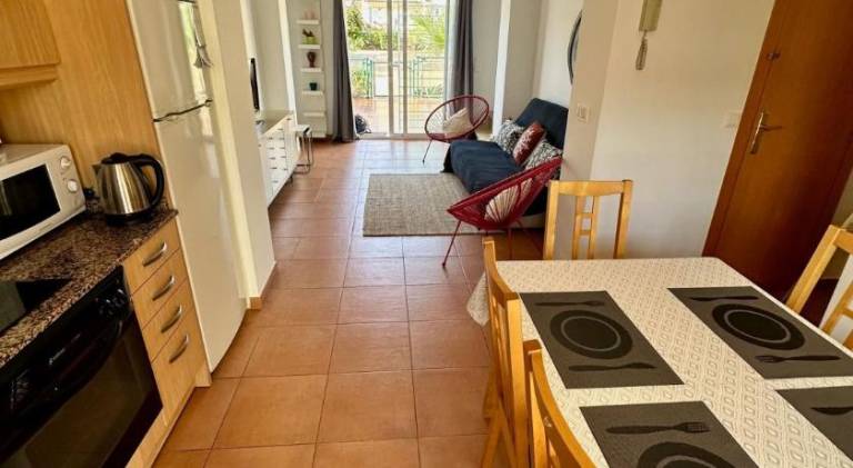 Holiday apartment with pool | Pets are welcome — photo 3