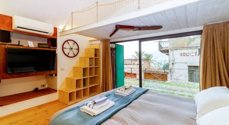 Pleasant apartment | Next to the beach | Pet-friendly — photo 2