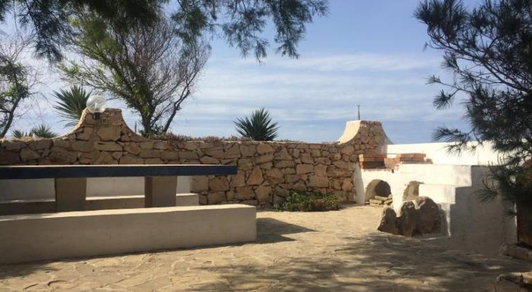 Casa Tortuca — photo 4
