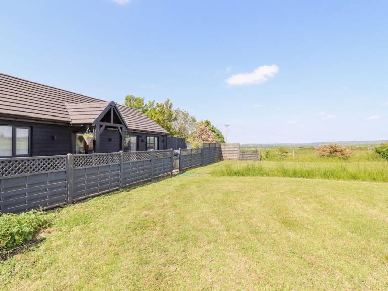Cottage  Tring