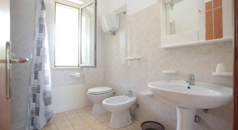 Wonderful house | Pet-friendly — photo 2