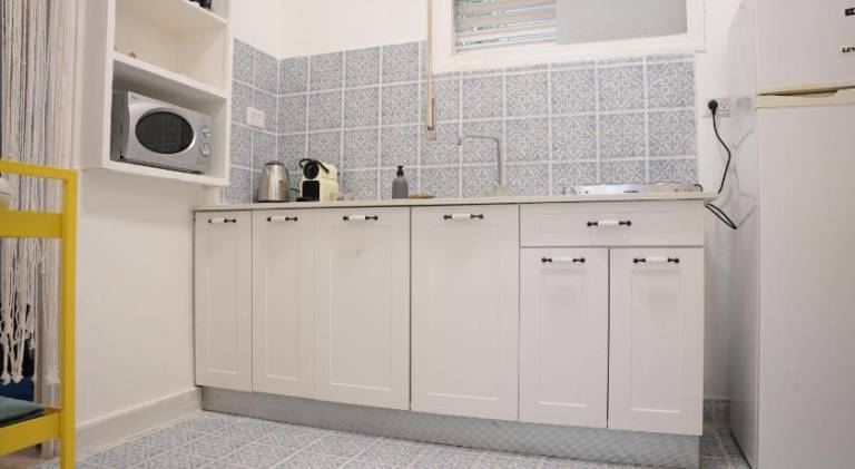 Lovely holiday apartment | Pets are welcome — photo 2