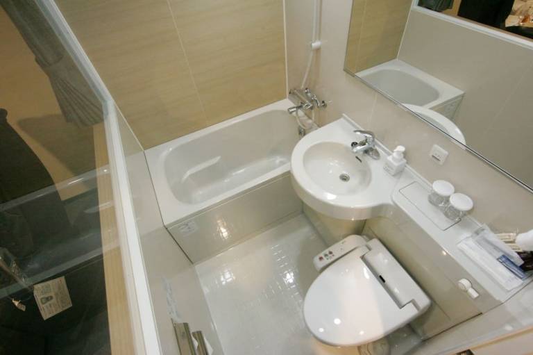 foto6