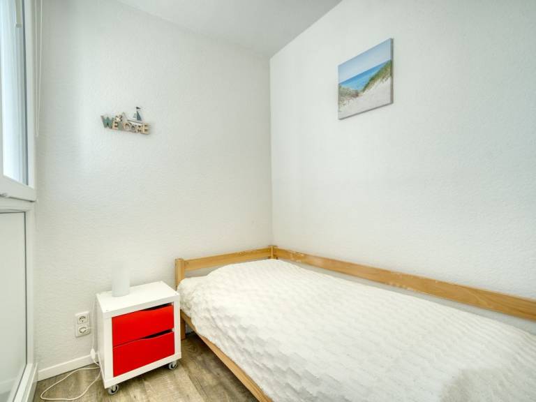 foto12
