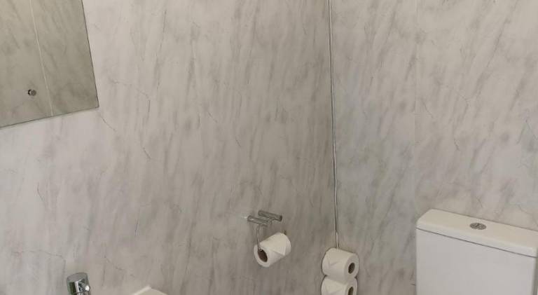 foto13