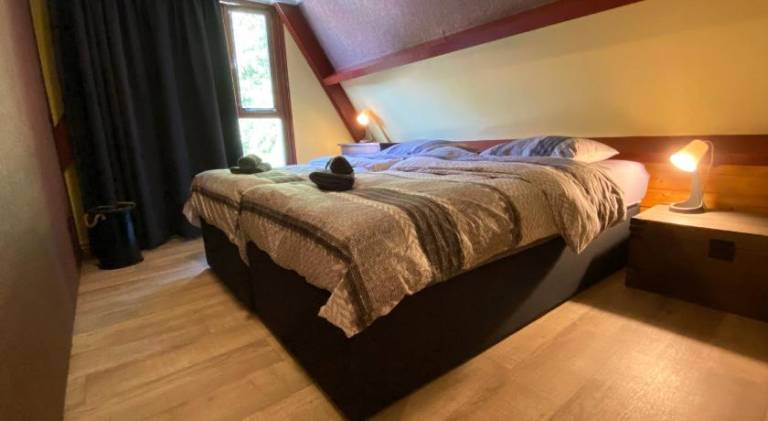 foto14