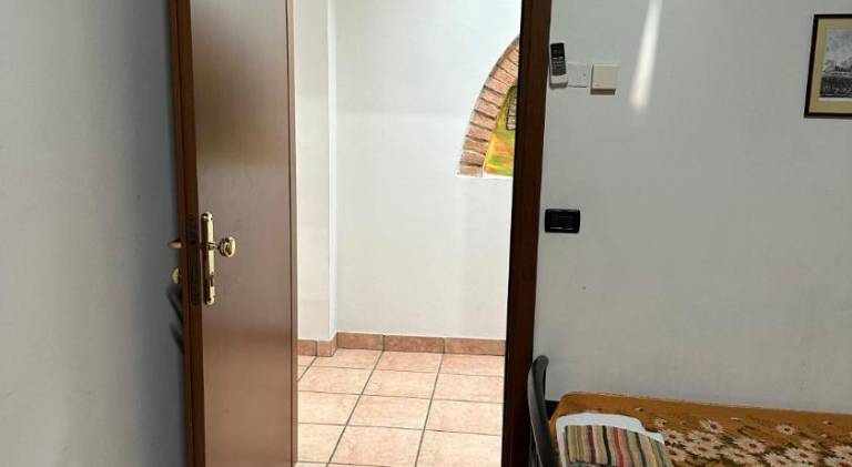 foto24