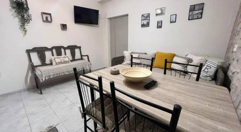 Lovely holiday apartment | Pets are welcome — photo 3