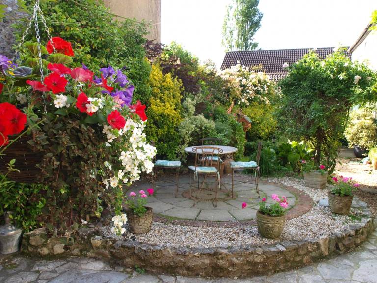 foto24