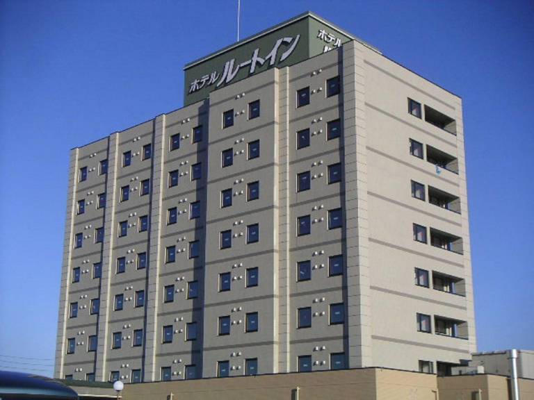 foto16