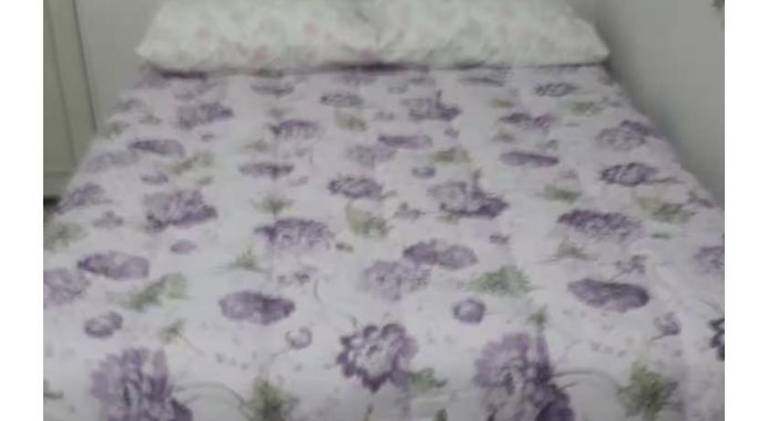 Beautiful apartment | Pets allowed — photo 2