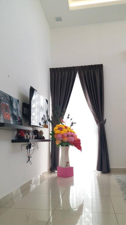 foto1