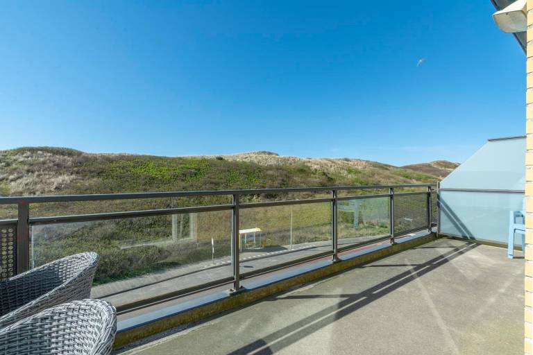 Lovely rental apartment with garden | Close to the beach | Pet-friendly — photo 4
