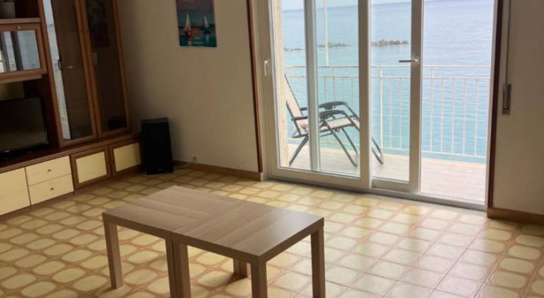 Villa | Beach nearby | Pet-friendly — photo 2