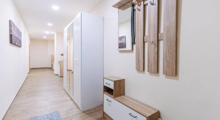 Holiday apartment | Suitable for remote work | Pets are welcome — photo 4