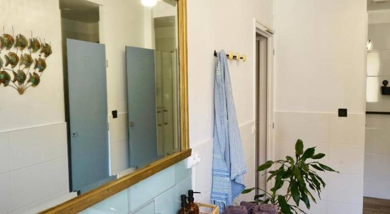 LA CASA DINA — photo 4