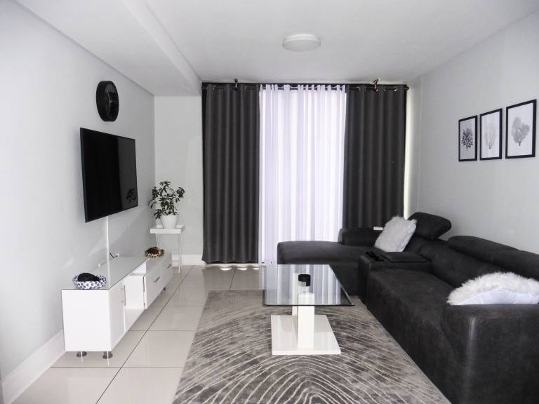 Apartment Klein Windhoek