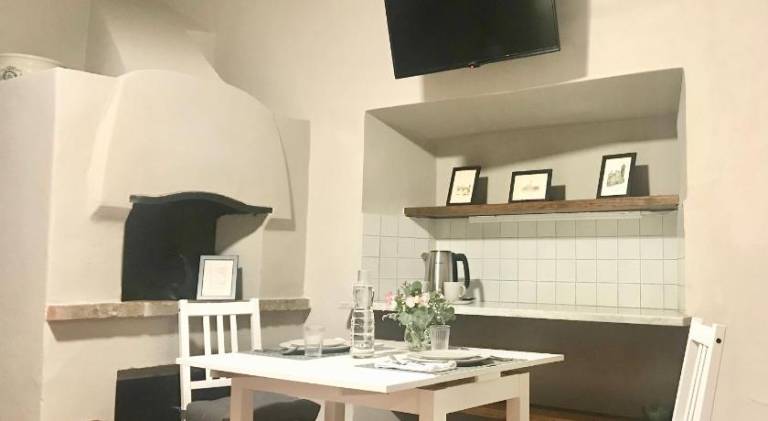 Rental apartment | Pets are welcome — photo 4