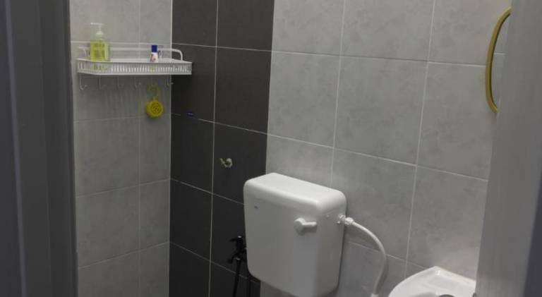 foto17